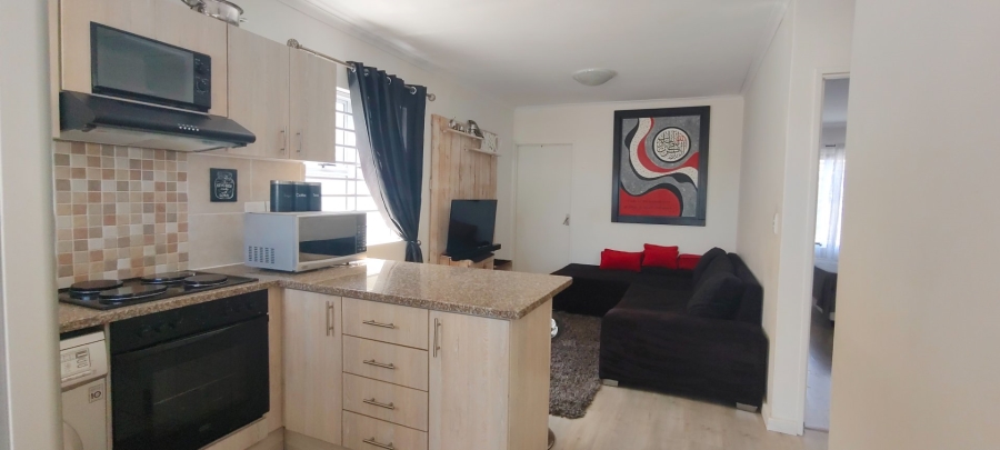 3 Bedroom Property for Sale in Strandfontein Western Cape